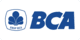 BSI Bank 7 logo