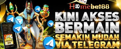 Login Ulti300 Akses Tercepat banner image